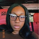 Zykia W.'s Photo