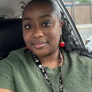 Xena J.'s Photo