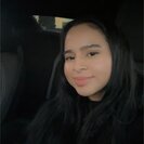 Carmen J.
