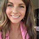 Seeker profile avatar for Rotational Nanny Role