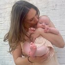 Seeker profile avatar for Nanny Needed For My Children In Philadelphia.