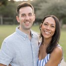 Seeker profile avatar for Nanny Needed For 1 Child In Baltimore