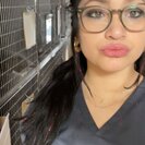 Viviana K.'s Photo