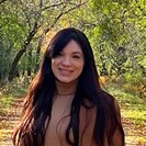 Luci C.'s Photo