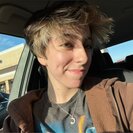 Olivia R.'s Photo