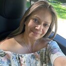 Yasmin G.'s Photo