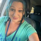 Annamarie Z.'s Photo