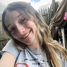 Sadie W.'s Photo