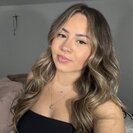 Vanessa D.