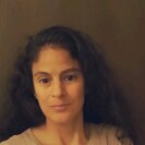 Marisol I.
