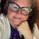 Tonya T.'s Photo