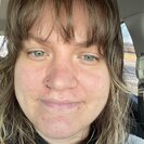 Kristy C.'s Photo