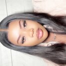 Keena W.