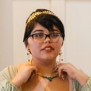 Persephone M.'s Photo