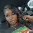 Kimyla B.'s Photo