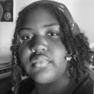 Arriel Y.'s Photo