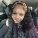 Mashawna T.