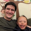 Seeker profile avatar for Caregiver For Special Needs Child South Reno (Demonte Ranch Area)