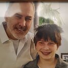 Seeker profile avatar for Babysitter Needed For 1 Child In Canton.