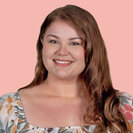 Melanie R.'s Photo