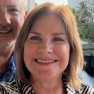 Seeker profile avatar for Part-Time Elder Caregiver Needed: A Few Hours Per Week For Nipomo Couple