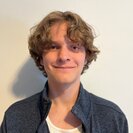 Olin B.'s Photo