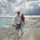 Seeker profile avatar for Nanny Needed For 1 Child In Denver