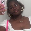 Cocoanna M.