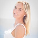Ann S.'s Photo