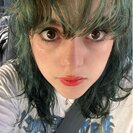 Hannah C.'s Photo