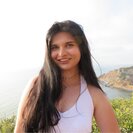 Amelia H.'s Photo