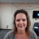 Mary T.'s Photo