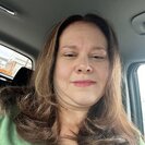 Lynne M.'s Photo