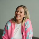 Michelle C.