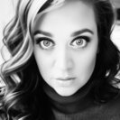 Melinda P.