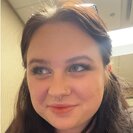Robyn S.'s Photo