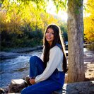 Lauren H.'s Photo
