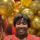 Claudette B.'s Photo