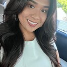 Katherine G.