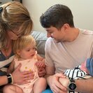 Profile image of Chris D.