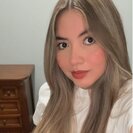 Nathalia P.'s Photo
