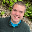 Timothy C.'s Photo