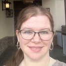 Mary H.'s Photo