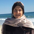 Seeker profile avatar for Looking For A Dependable House Cleaner/ Organizer/ Downsizer For Frederick Home