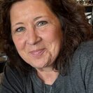 Melissa L.