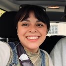 Diana S.'s Photo