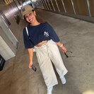 Araceli T.'s Photo