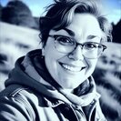 Stephanie C.'s Photo