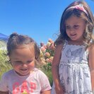 Seeker profile avatar for Nanny Needed For 2 Children In Long Beach