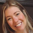 Seeker profile avatar for Compassionate Adult Caregiver Needed: Nurturing, Reliable, And Loving